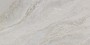 Stone Effect White Large Format Over 600x600 Porcelain for Floor; Finish - Matt